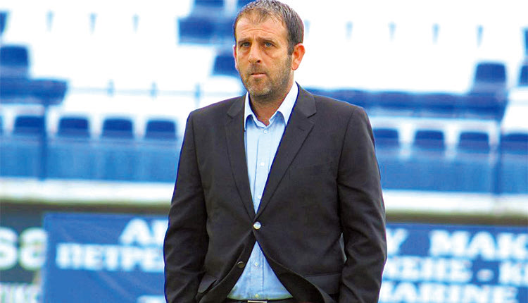 ΠΑΠΑΜΑΤΘΑΙΑΚΗΣ