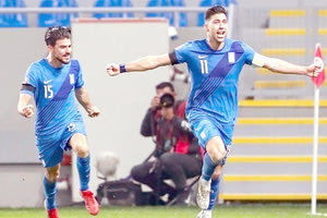 Ένα μήνα εκτός αγώνων θα μείνει ο Μπακασέτας