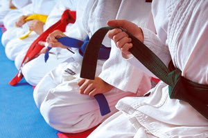 Κάθειρξη 12 ετών στον διακεκριμένο προπονητή Taekwodo με το… μασάζ