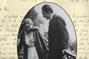 ΞΕΚΙΝΑ ΑΥΡΙΟ ΤΟ 3ΗΜΕΡΟ ΕΠΙΣΤΗΜΟΝΙΚΟ ΣΥΝΕΔΡΙΟ Οι γυναίκες-σταθμοί στη ζωή του Νίκου Καζαντζάκη