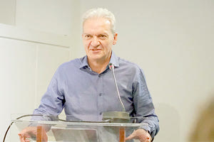 Δικαίωμα στην πόλη: Μετά τις ευχαριστίες, δουλειά και υποχρεώσεις