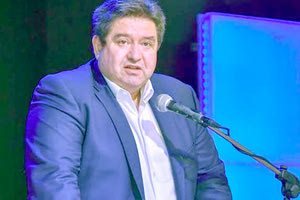 Μ. Καραμαλάκης: Δεν χάσαμε, κερδίσαμε!