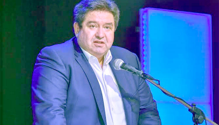 Μ. Καραμαλάκης: Δεν χάσαμε, κερδίσαμε!