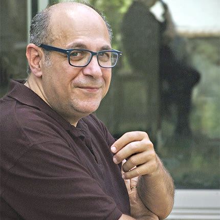 λαζαρος αλεξακης