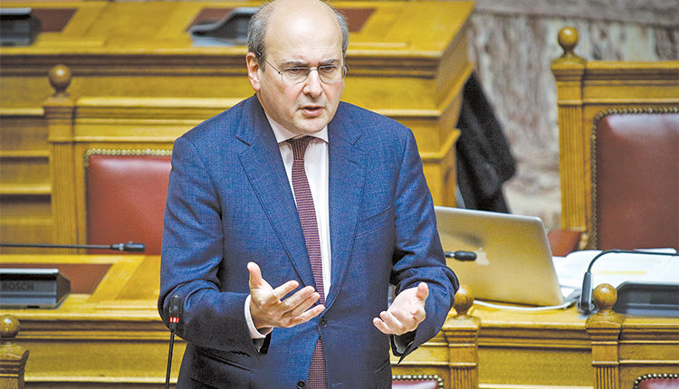 κωστης χατζηδακης