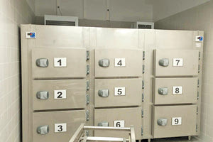 Πήραν τα… μέτρα τους στο Βενιζέλειο!