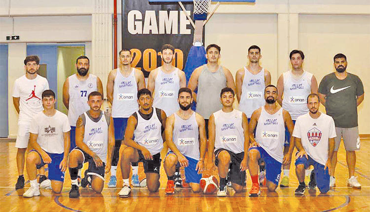  Ενισχυμένη θα εμφανιστεί η ΑΣΚΗΣΗ