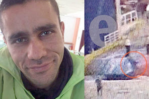 Με διαδικασίες εξπρές ολοκληρώθηκε η τακτική ανάκριση για τη δολοφονία του Αντώνη