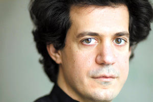 ΕΠΙΚΕΦΑΛΗΣ Ο ΚΡΗΤΙΚΗΣ ΚΑΤΑΓΩΓΗΣ ΚΩΣΤΑΝΤΙΝΟΣ ΔΑΣΚΑΛΑΚΗΣ Συμβουλευτική Επιτροπή Υψηλού Επιπέδου για την Τεχνητή Νοημοσύνη