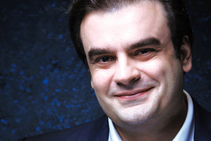 Του Κυριάκου Πιερρακάκη*