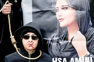 Στήριξη της Μ. Βρετανίας στο Ισραήλ μετά τη συνάντηση των δύο πρωθυπουργών