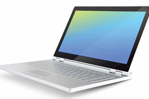 ηλεκτρονικος υπολογιστης