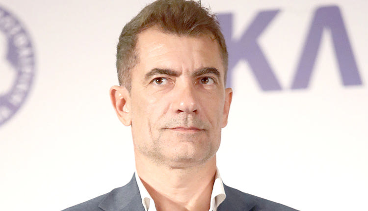 Μπορεί ημιτελικά μετά από 10 χρόνια ο ΟΦΗ