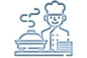 Έρχεται το ψηφιακό  πελατολόγιο με αρχή τα… catering