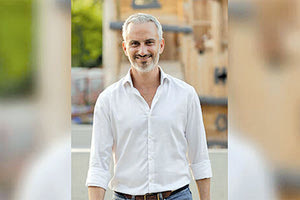 αναστασακης