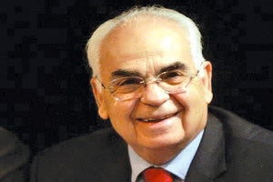 Με τσικουδιές και θύμησες το μνημόσυνο του Νίκου Σκουλά