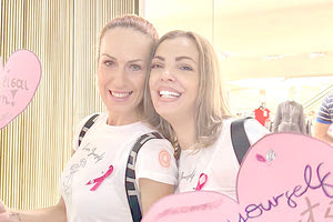 Μέλη του Παγκρήτιου Συλλόγου “Στόχος-Πρόληψη”