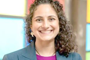 Ντιτρόιτ: Θρίλερ με τη δολοφονία επικεφαλής εβραϊκής συναγωγής