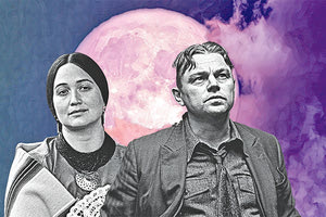 ΟΙ ΔΟΛΟΦΟΝΟΙ ΤΟΥ ΑΝΘΙΣΜΕΝΟΥ ΦΕΓΓΑΡΙΟΥ KILLERS OF THE FLOWER MOON