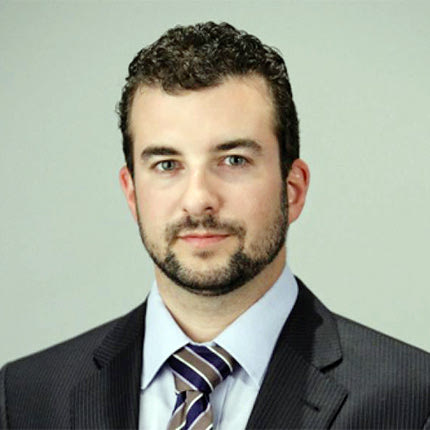 Κωνσταντίνος Βαρδαβάς