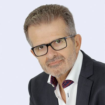 Γιάννης Δαμηλάκης