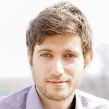 Σταμάτης Καρακωνσταντής