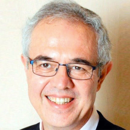 Γιάννης Κουτρουμπάκης