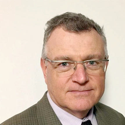 Δημήτρης Μαυρουδής