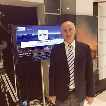 Μανόλης Προκοπάκης