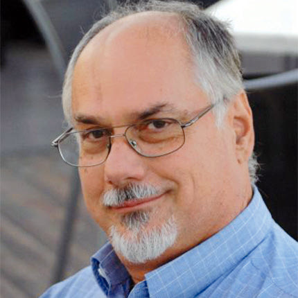 Γιώργος Σαμώνης