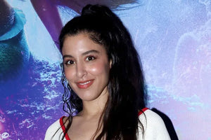 Η Ηρακλειώτισσα Μαρίνα Σάττι πάει… στη Eurovision