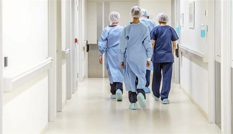 «Φωτιές» άναψε το σχέδιο Αγαπηδάκη για γιατρούς πολλών οικονομικών ταχυτήτων;