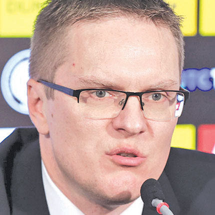 νταμπραουσκας