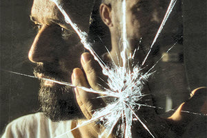 ΑΠΟ ΤΟΝ ΚΡΗΤΙΚΟ ΚΑΛΛΙΤΕΧΝΗ ΓΙΩΡΓΟ ΣΤΡΑΤΑΚΗ ΥΠΕΡ ΣΥΛΛΟΓΩΝ ΚΡΑΤΟΥΜΕΝΩΝ Ένας δίσκος που ηχογραφήθηκε μέσα στις φυλακές