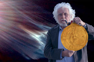 Εκδήλωση αφιερωμένη στον Γιώργο Γραμματικάκη