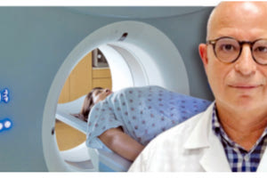 Είναι ο πιο συχνός καρκίνος στις γυναίκες