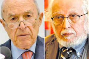 ΣΗΜΙΤΗΣ ΓΡΑΜΜΑΤΙΚΑΚΗΣ