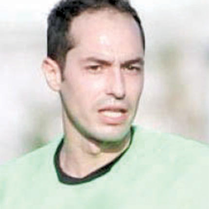 Θα συνεχίσει τη θετική παράδοση ο Διαμαντόπουλος;