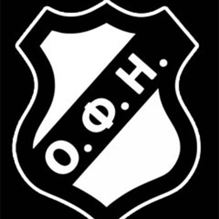 ΕΡΑΣΙΤΕΧΝΗΣ ΟΦΗ ΣΗΜΑ