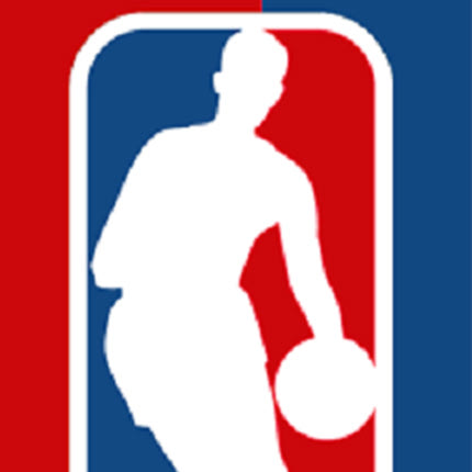 ΝΒΑ NBA
