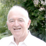 Δείτε όλα τα άρθρα από το χρήστη Συνεργάτες Εφημερίδας