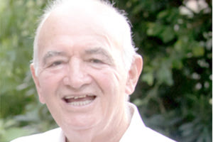 Ανδρουλάκης Ι. Γεώργιος