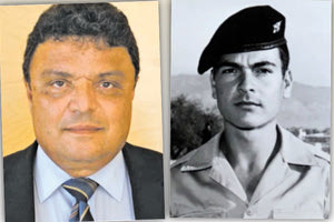 Οι χρήστες τούς έφεραν σε επαφή και έσμιξαν στην Κρήτη