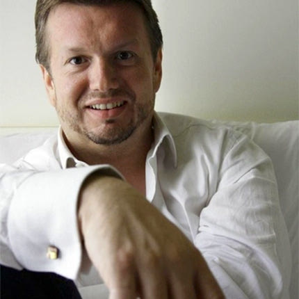 ΤΟΝ ΔΕΚΕΜΒΡΙΟ Η ΝΕΑ ΜΕΓΑΛΗ ΠΑΡΑΓΩΓΗ ΤΟΥ ΚΕΝΤΡΟΥ
Οι περιπέτειες 
του Ριγκολέττο
στη σκηνή 
του ΠΣΚΗ