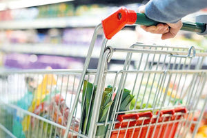 ΑΚΡΙΒΕΙΑ: Συνεχίζεται το ράλι των τιμών