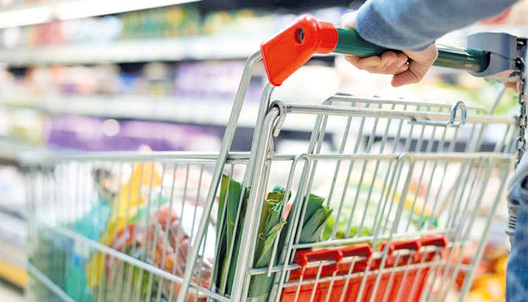 ΑΚΡΙΒΕΙΑ: Συνεχίζεται το ράλι των τιμών