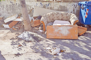 ΟΔΟΣ ΜΑΥΣΩΛΟΥ