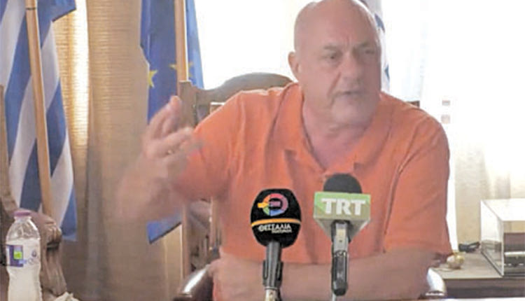 ΜΠΕΟΣ