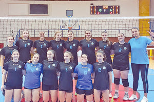 Νικηφόρα πρεμιέρα για τον Πήγασο