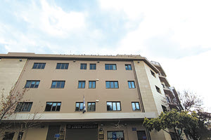 ΛΕΙΠΟΥΝ ΜΗΧΑΝΙΚΟΙ, ΣΤΕΝΑΖΟΥΝ ΟΙ ΠΟΛΕΟΔΟΜΙΕΣ Μπαράζ κινητοποιήσεων για την υποστελέχωση του δημόσιου τομέα